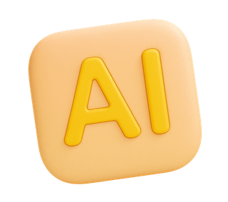 Magnet Equihold smart trading feature visual with market indicators