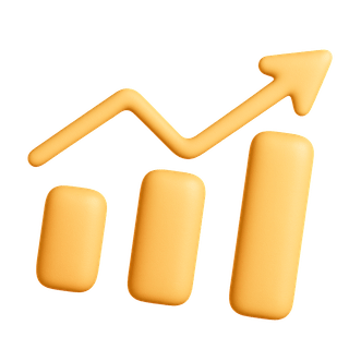 Magnet Equihold platform workflow showing step-by-step trading process
