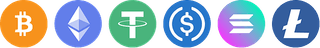 Regulated financial trading partner of Magnet Equihold with compliance certification