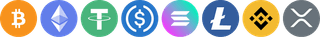 Distinctive algorithmic trading features of Magnet Equihold in modern layout